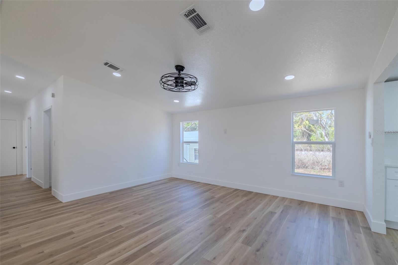 8301 HENRY GEORGE RD, PLANT CITY, FL, 33567