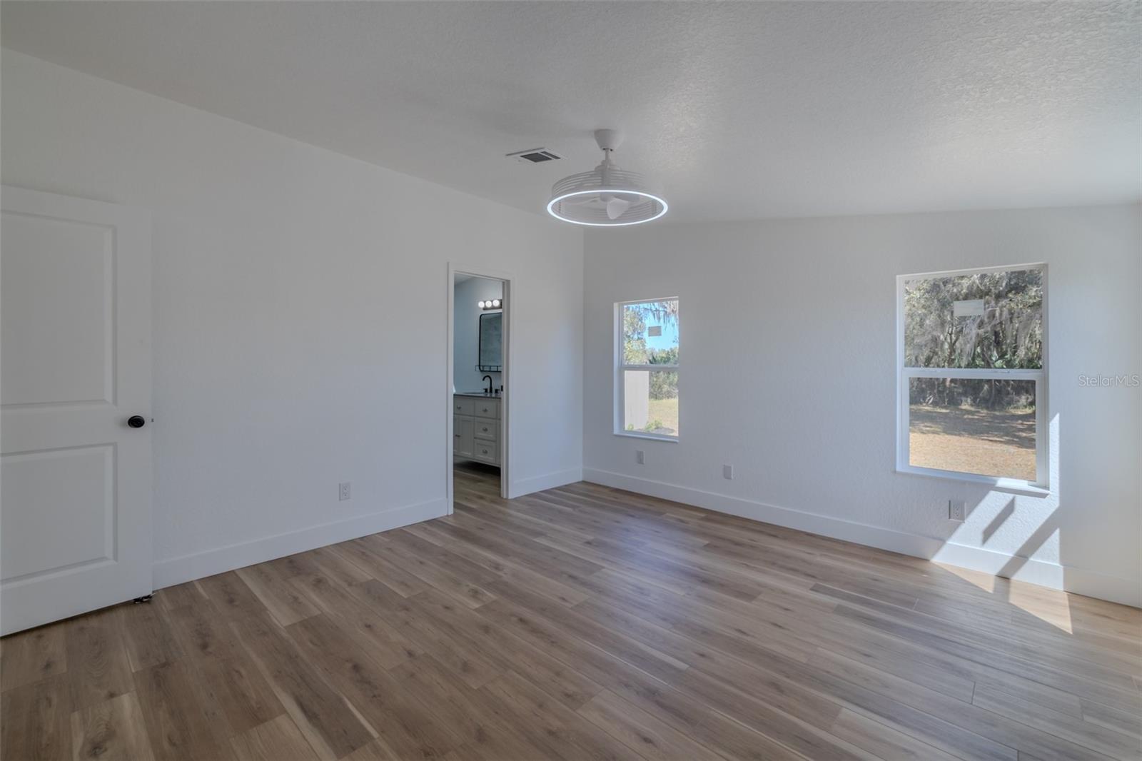 8301 HENRY GEORGE RD, PLANT CITY, FL, 33567