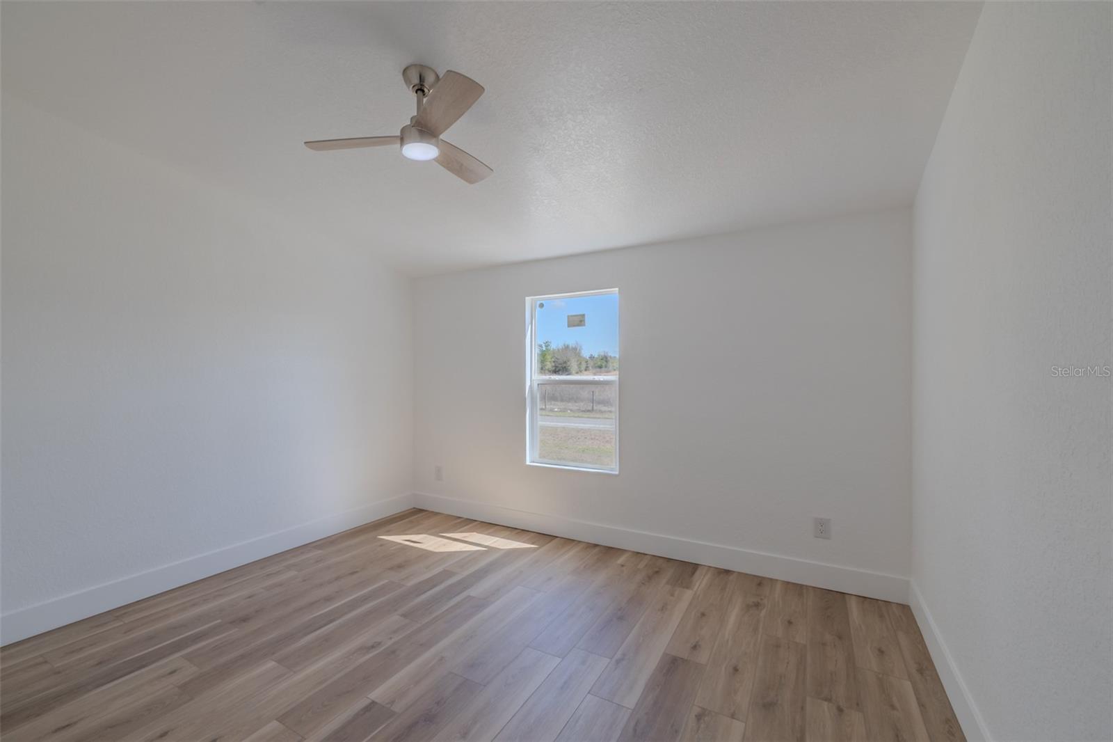 8301 HENRY GEORGE RD, PLANT CITY, FL, 33567