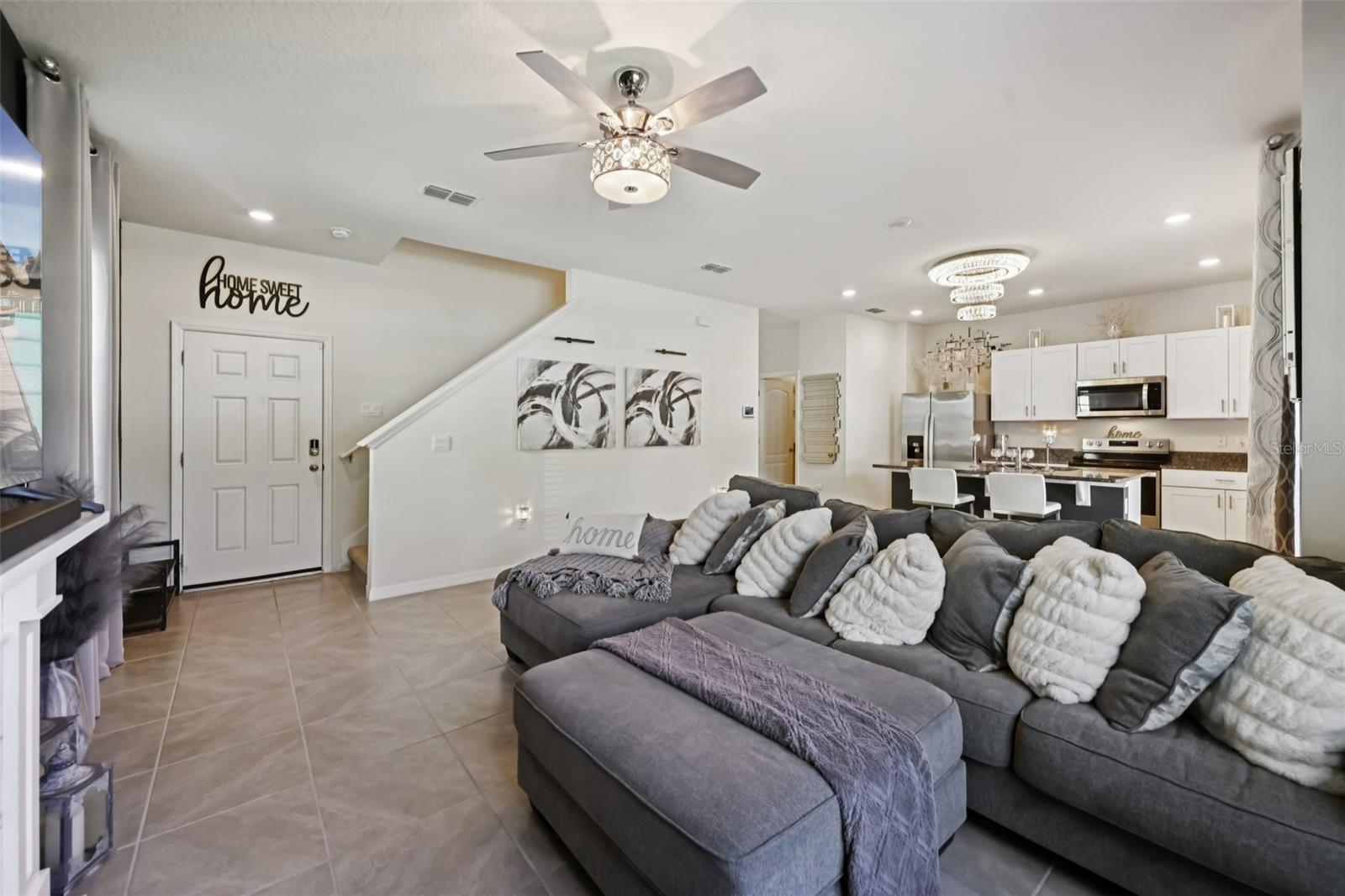 3049 MELETO BLVD, NEW SMYRNA BEACH, FL, 32168