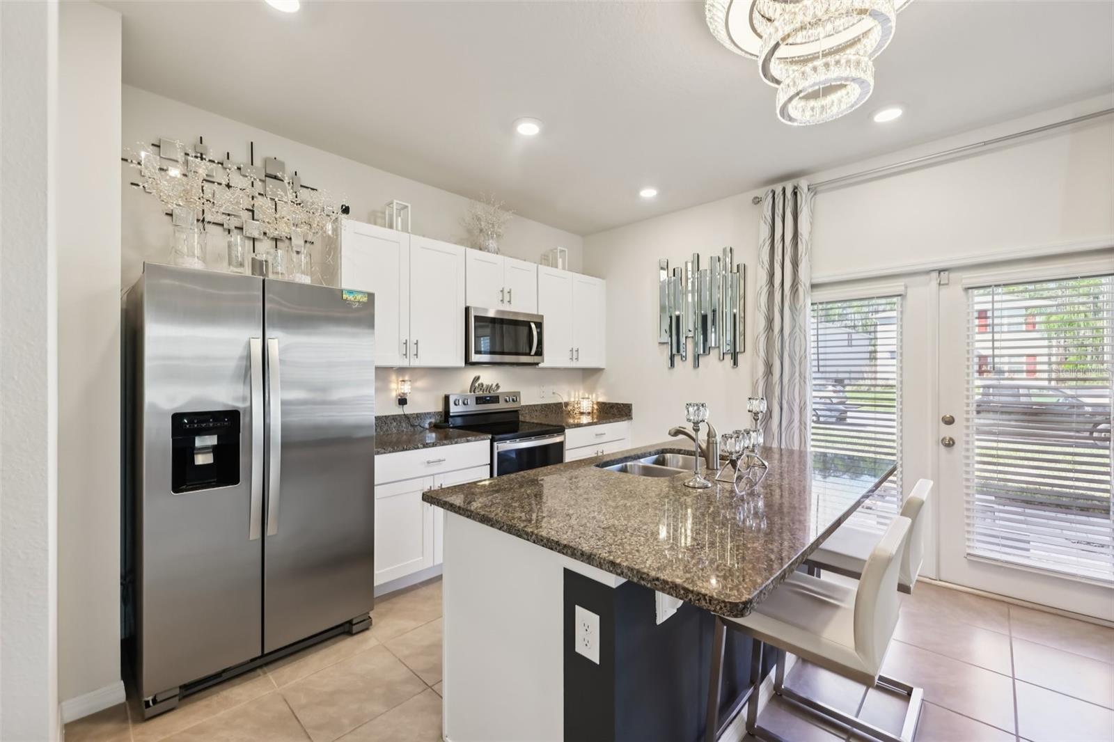 3049 MELETO BLVD, NEW SMYRNA BEACH, FL, 32168