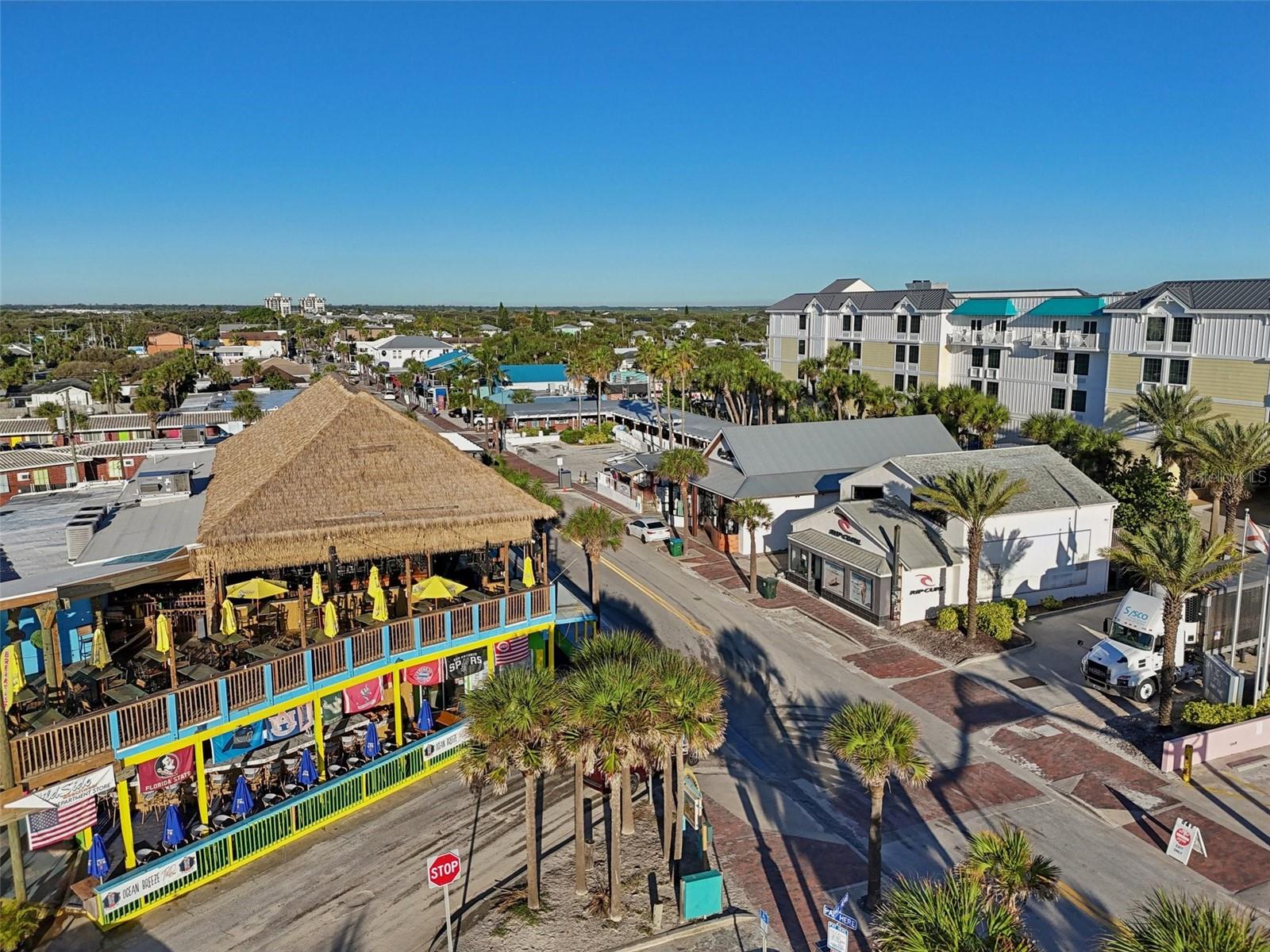 3049 MELETO BLVD, NEW SMYRNA BEACH, FL, 32168
