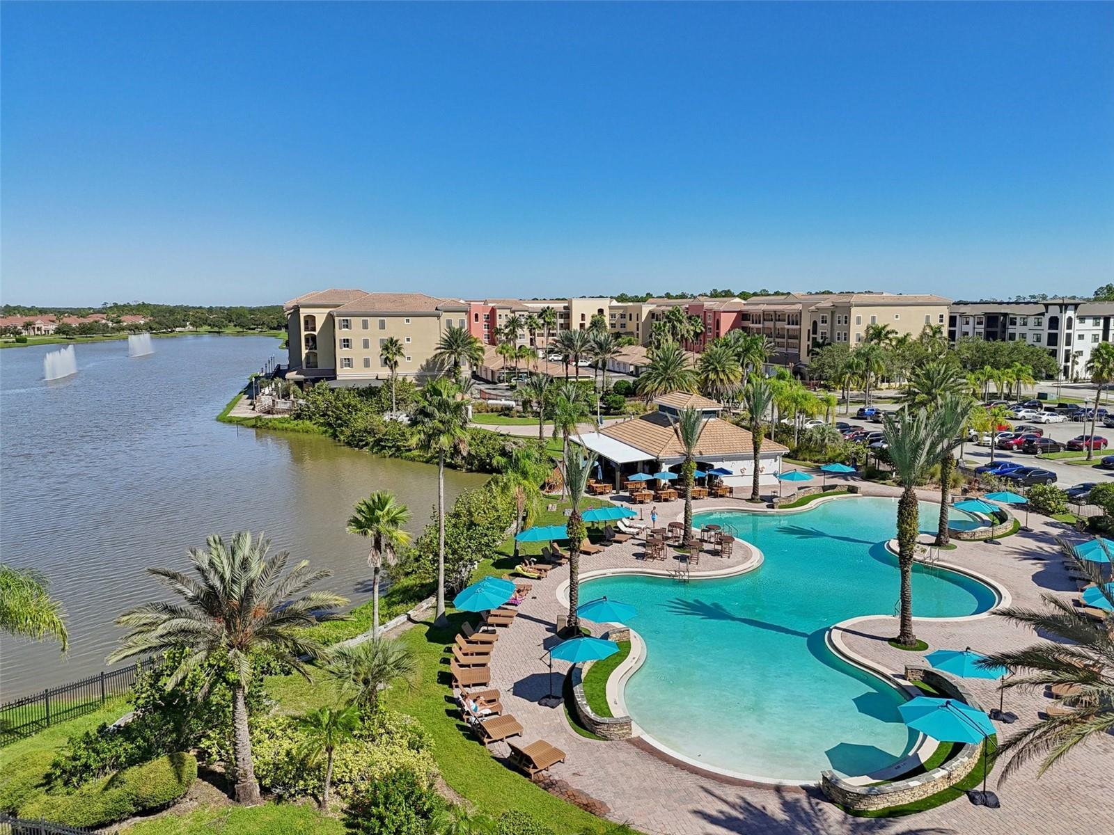 3049 MELETO BLVD, NEW SMYRNA BEACH, FL, 32168