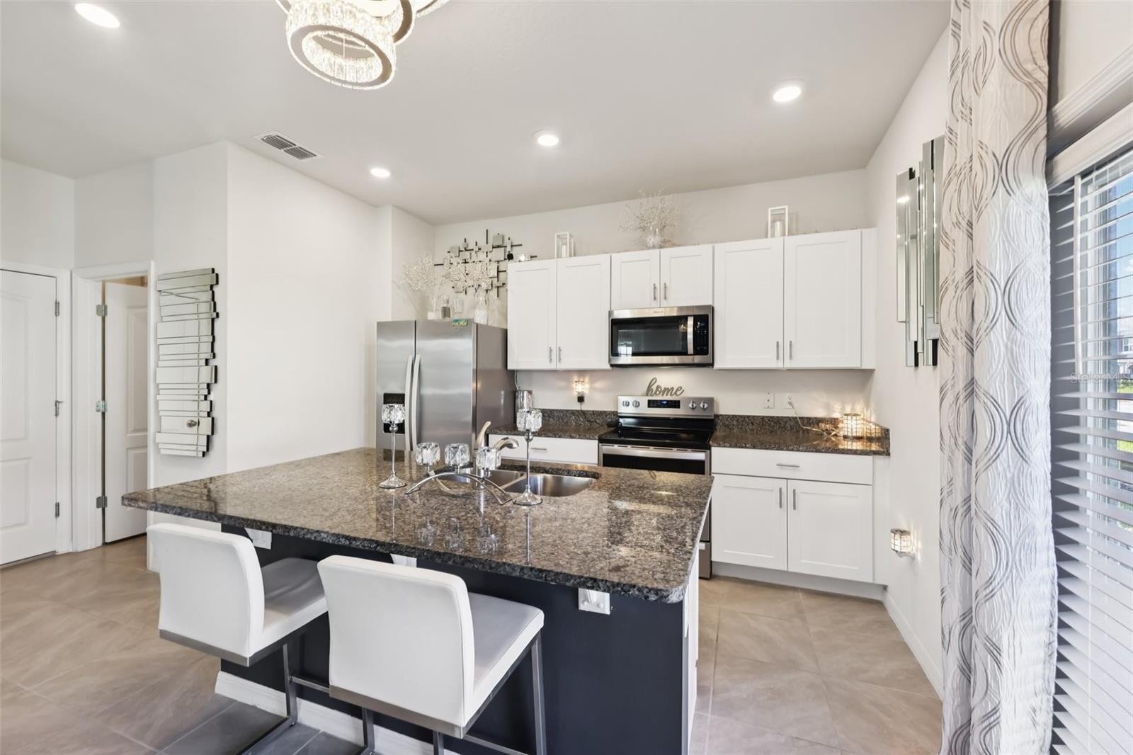 3049 MELETO BLVD, NEW SMYRNA BEACH, FL, 32168