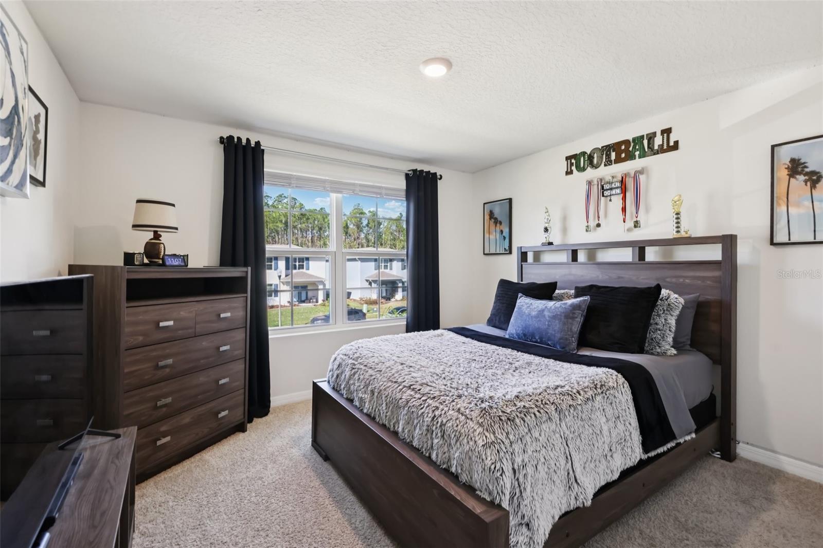 3049 MELETO BLVD, NEW SMYRNA BEACH, FL, 32168
