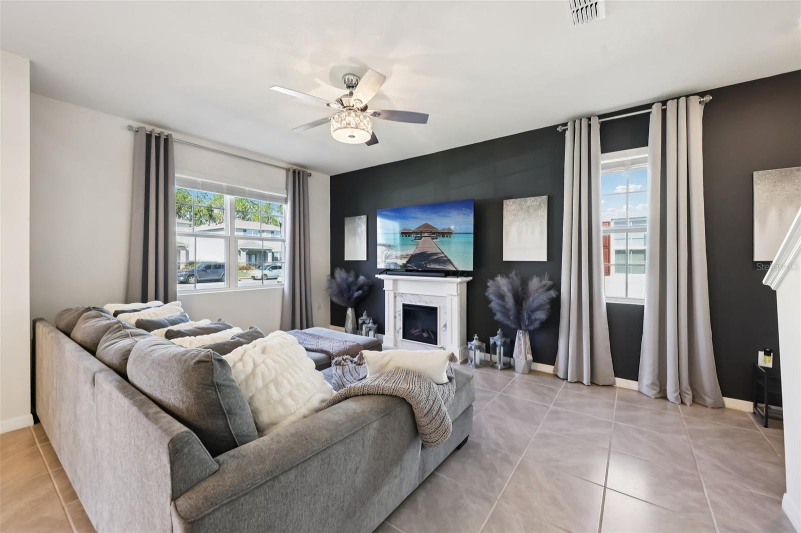 3049 MELETO BLVD, NEW SMYRNA BEACH, FL, 32168