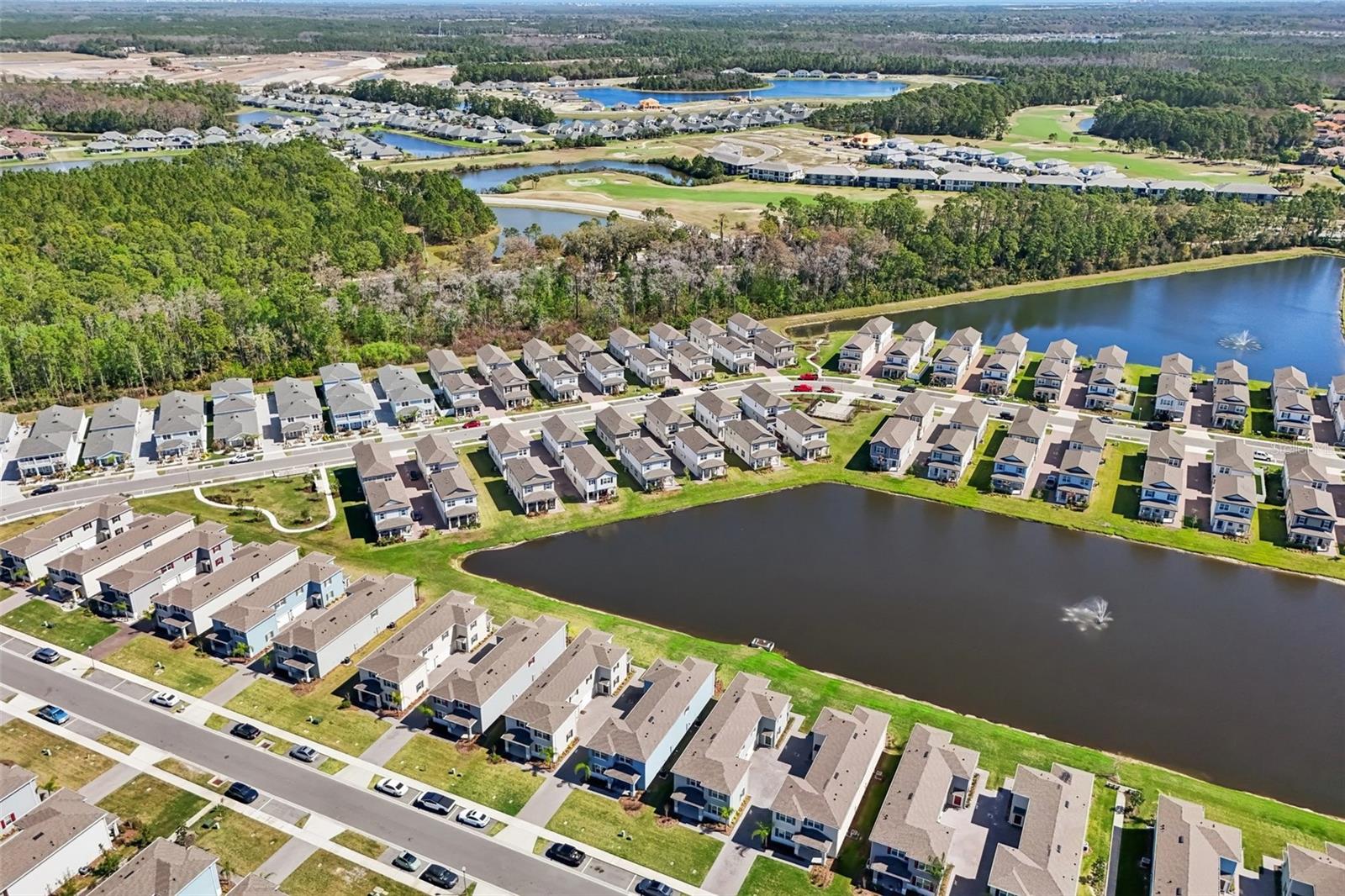 3049 MELETO BLVD, NEW SMYRNA BEACH, FL, 32168