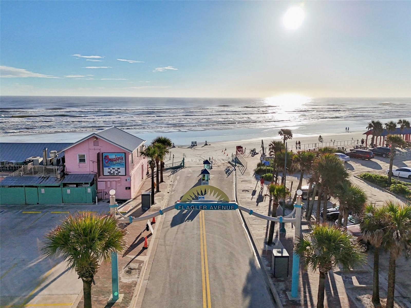 3049 MELETO BLVD, NEW SMYRNA BEACH, FL, 32168