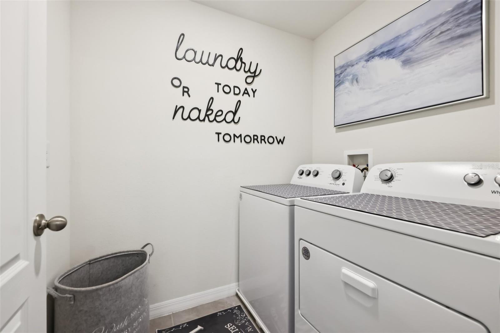 3049 MELETO BLVD, NEW SMYRNA BEACH, FL, 32168