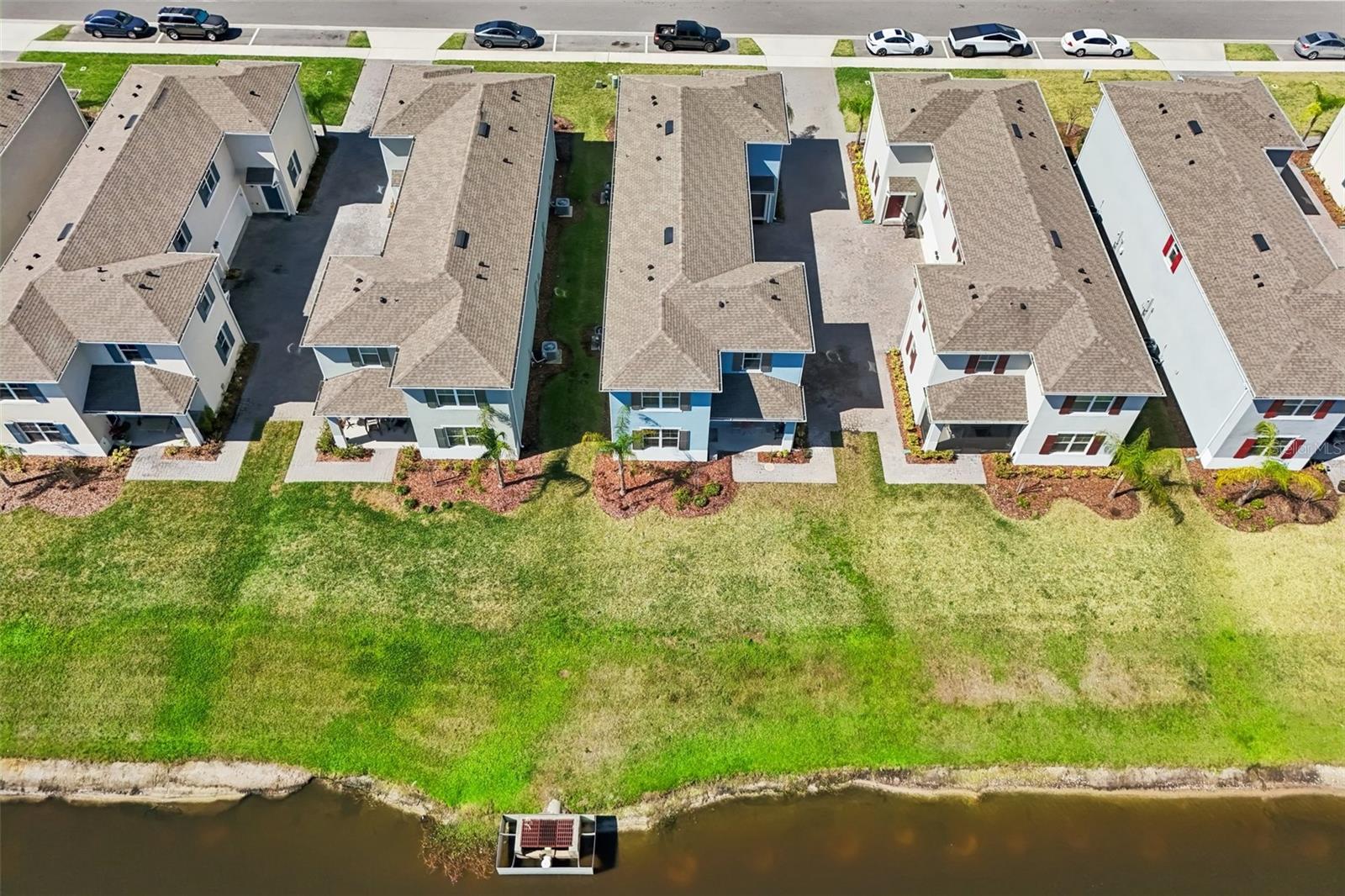 3049 MELETO BLVD, NEW SMYRNA BEACH, FL, 32168