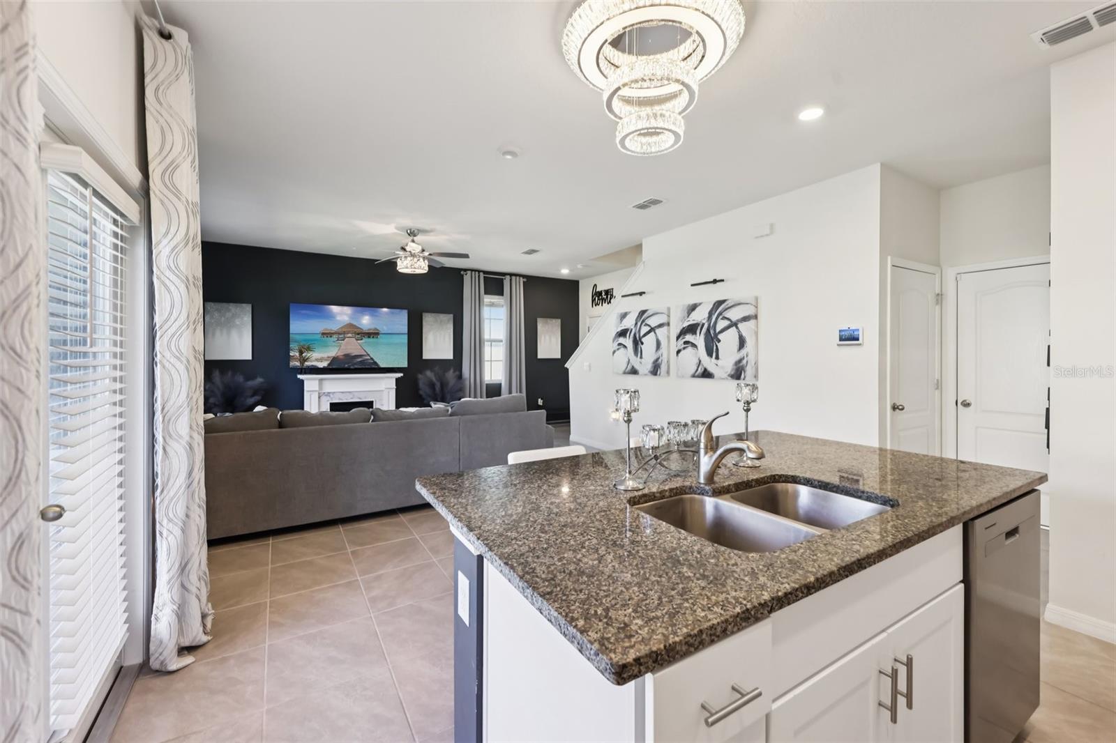 3049 MELETO BLVD, NEW SMYRNA BEACH, FL, 32168