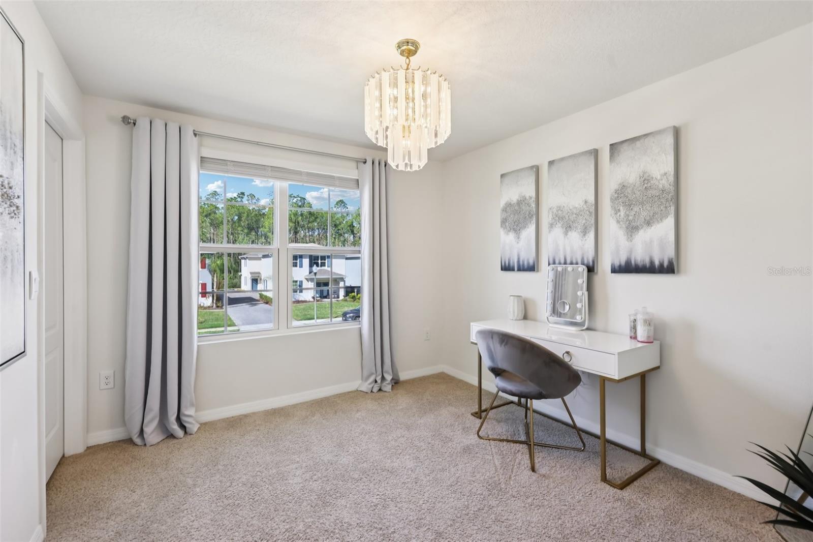3049 MELETO BLVD, NEW SMYRNA BEACH, FL, 32168