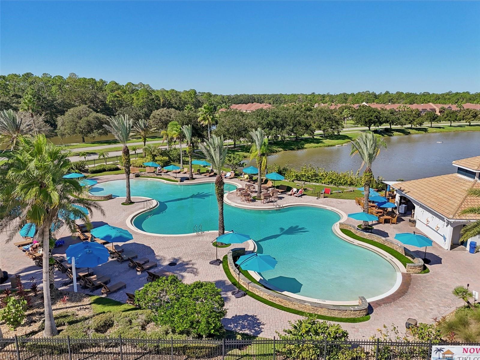 3049 MELETO BLVD, NEW SMYRNA BEACH, FL, 32168