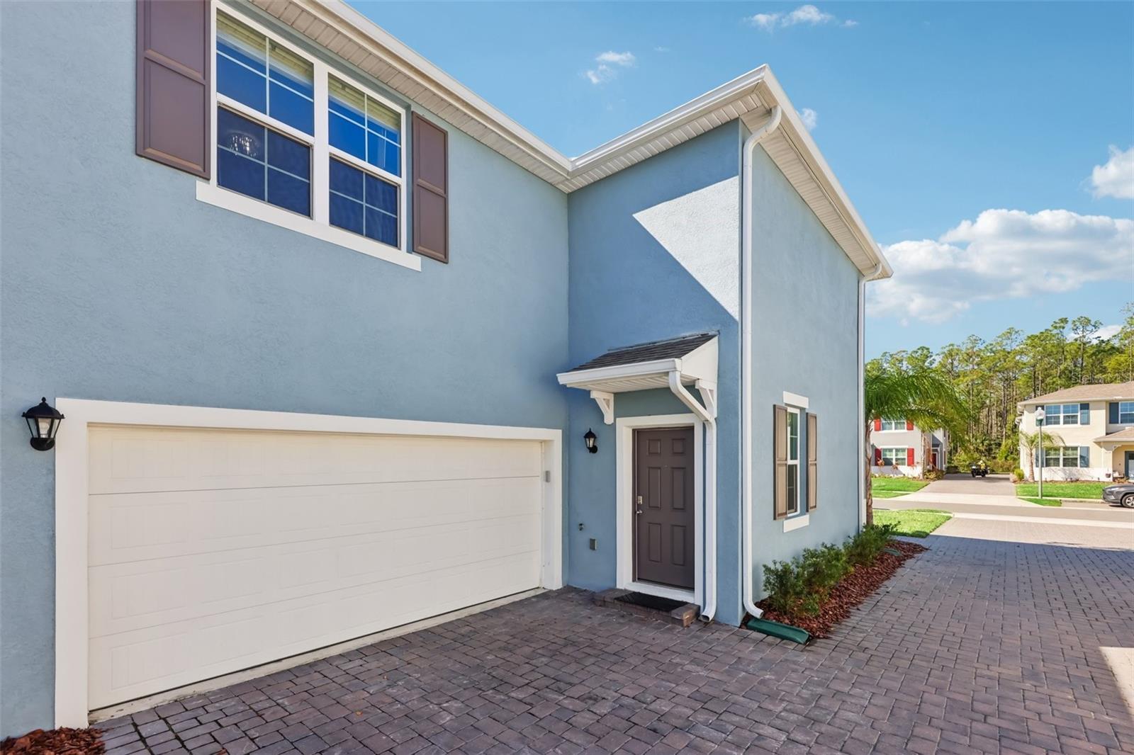 3049 MELETO BLVD, NEW SMYRNA BEACH, FL, 32168
