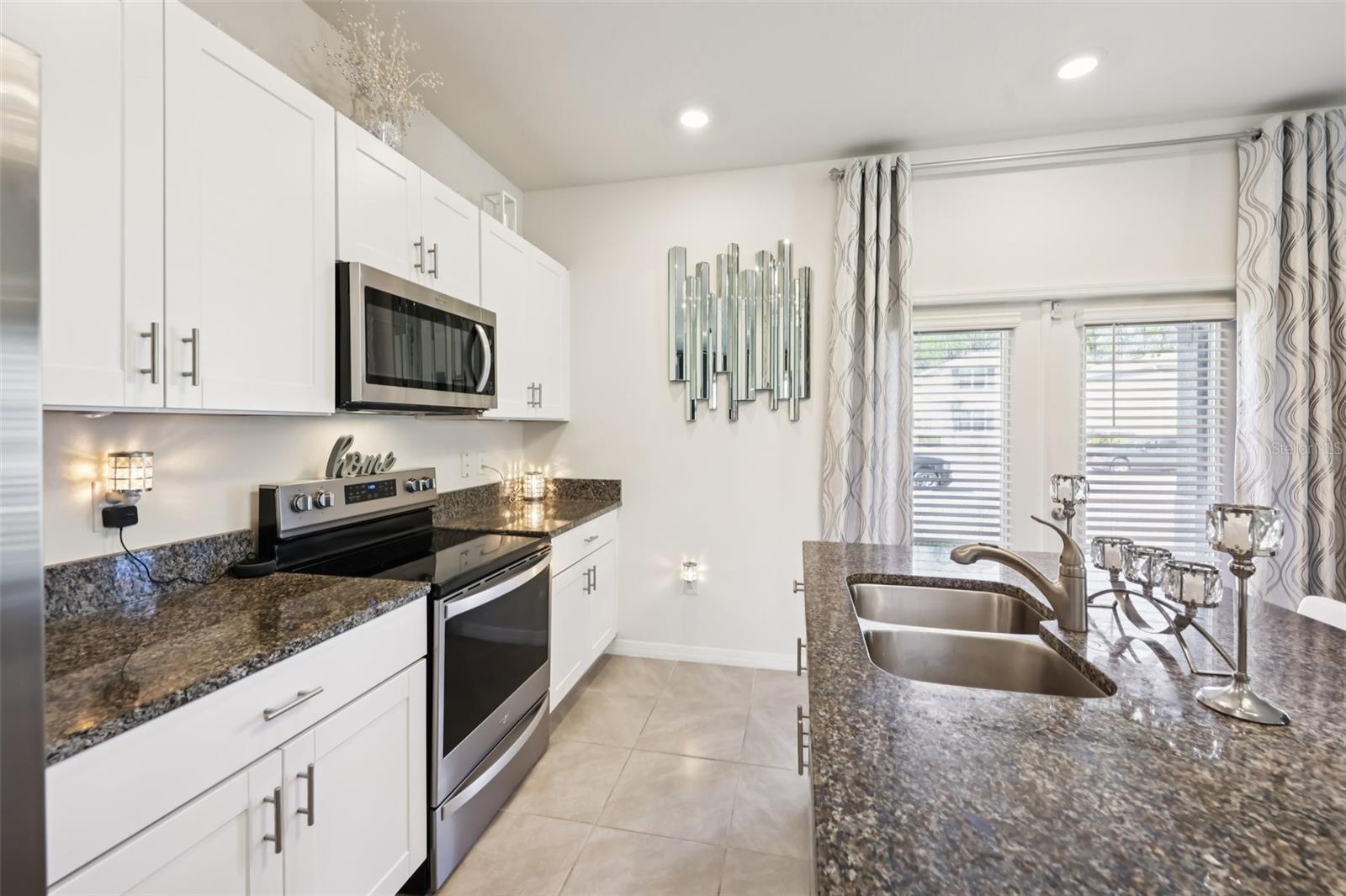 3049 MELETO BLVD, NEW SMYRNA BEACH, FL, 32168