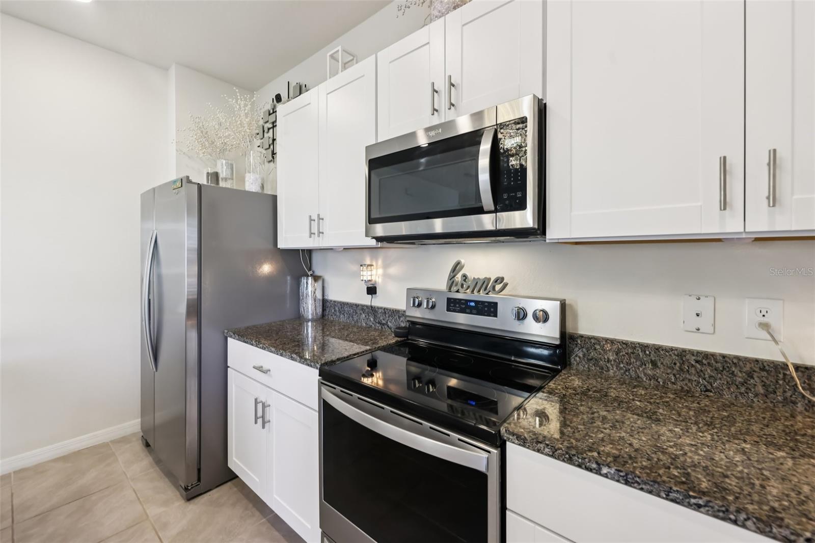 3049 MELETO BLVD, NEW SMYRNA BEACH, FL, 32168