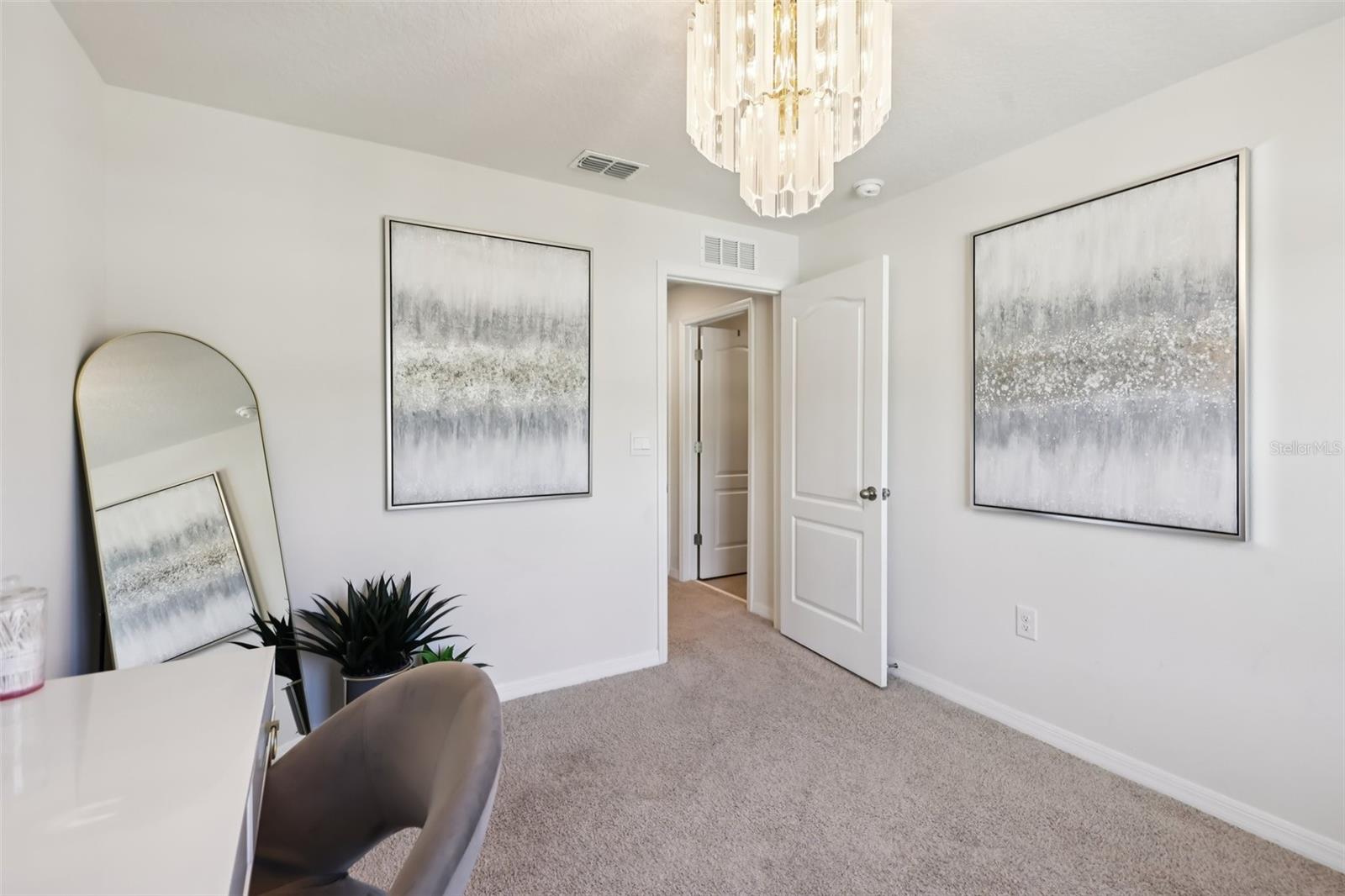 3049 MELETO BLVD, NEW SMYRNA BEACH, FL, 32168