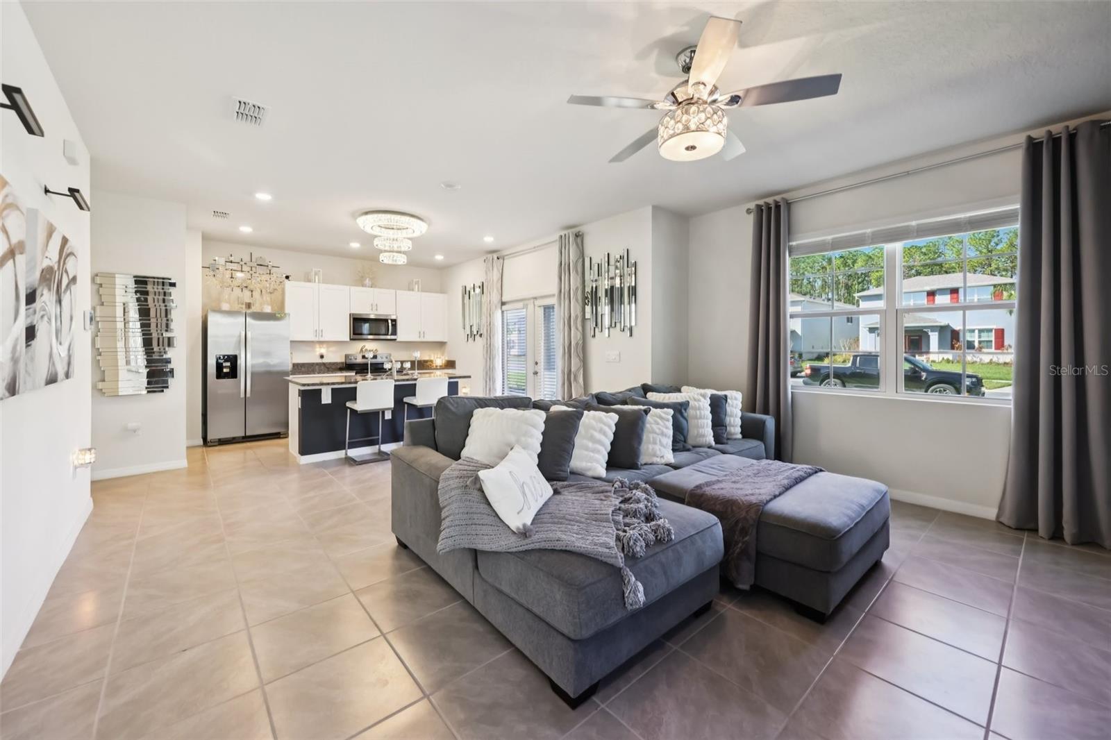 3049 MELETO BLVD, NEW SMYRNA BEACH, FL, 32168