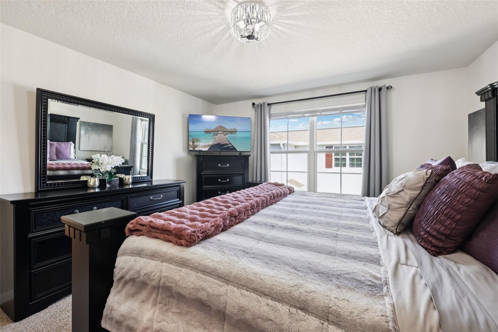 3049 MELETO BLVD, NEW SMYRNA BEACH, FL, 32168