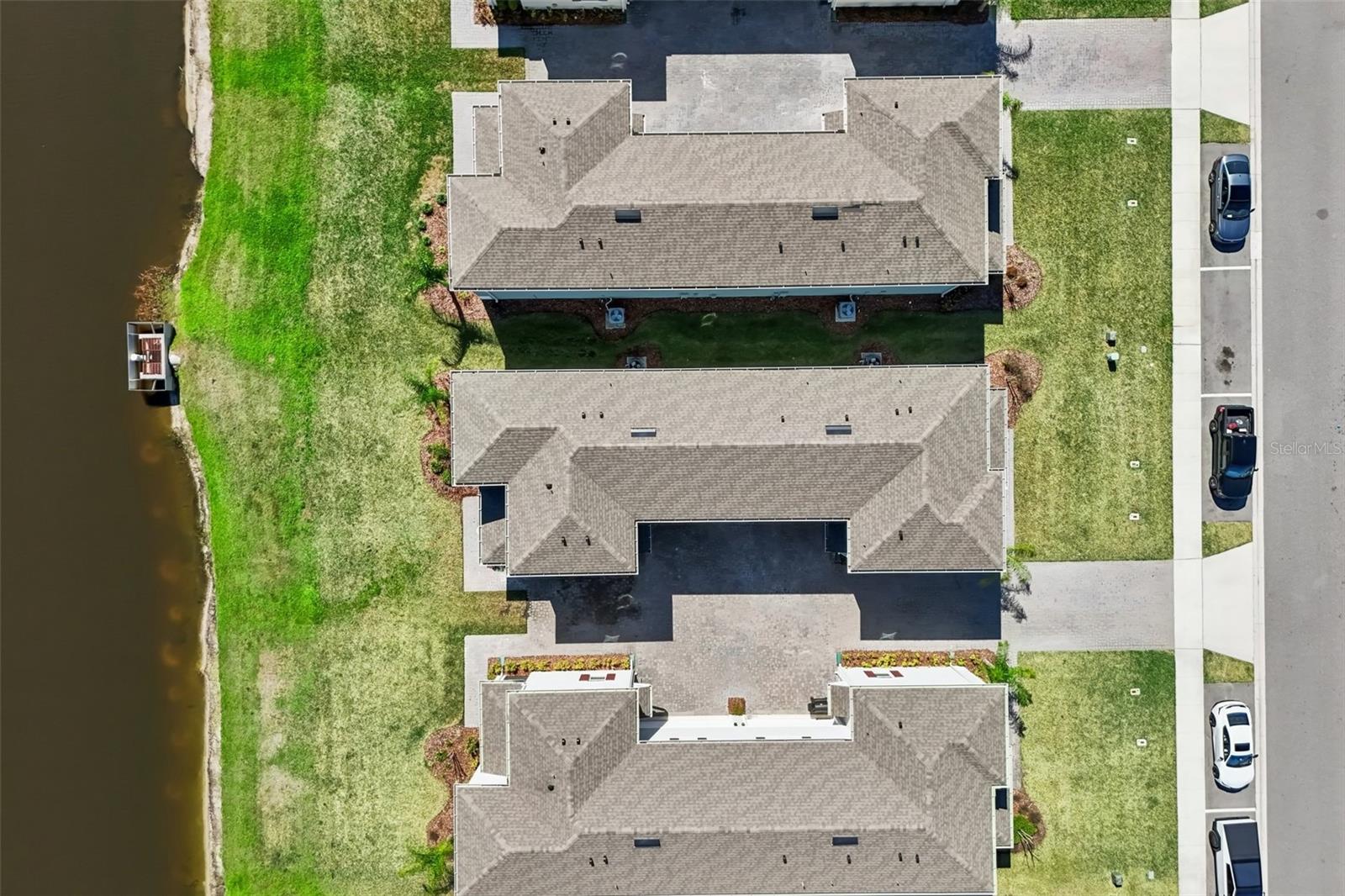 3049 MELETO BLVD, NEW SMYRNA BEACH, FL, 32168
