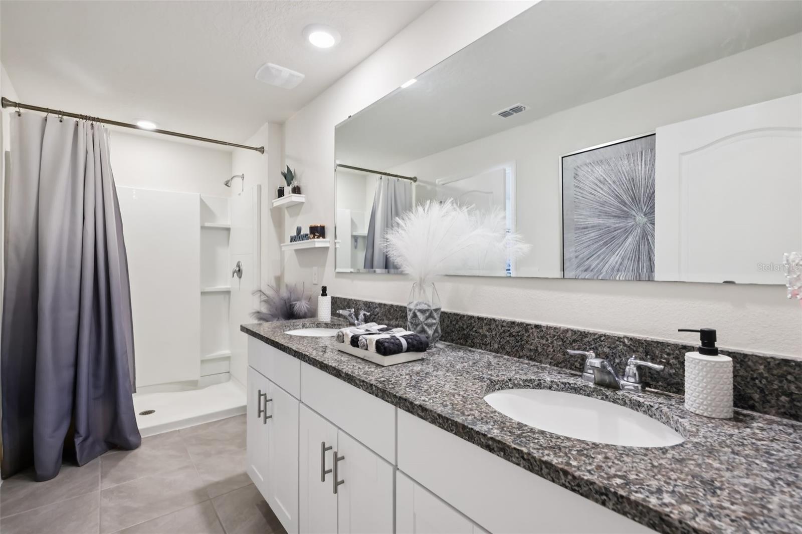 3049 MELETO BLVD, NEW SMYRNA BEACH, FL, 32168