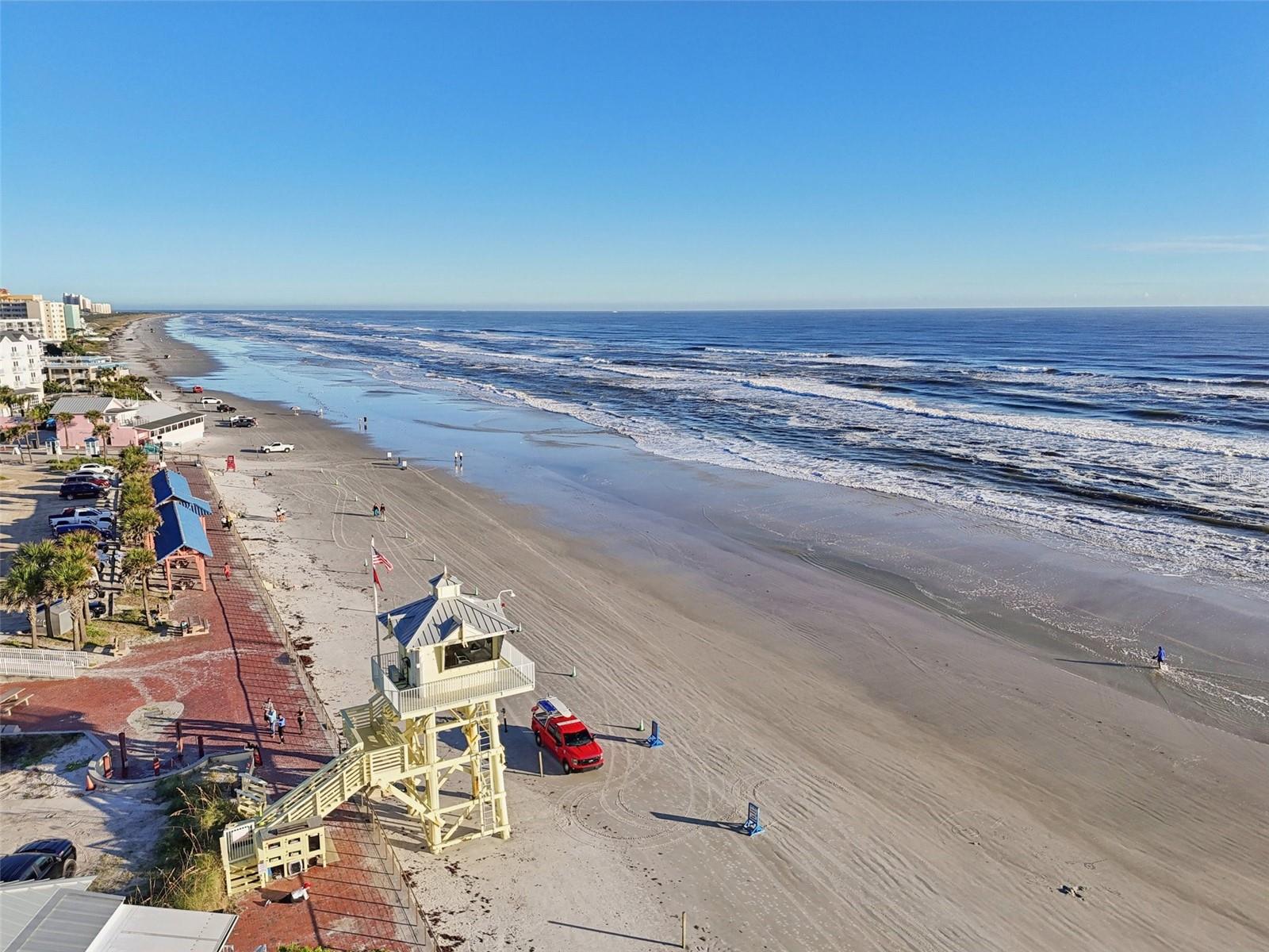 3049 MELETO BLVD, NEW SMYRNA BEACH, FL, 32168