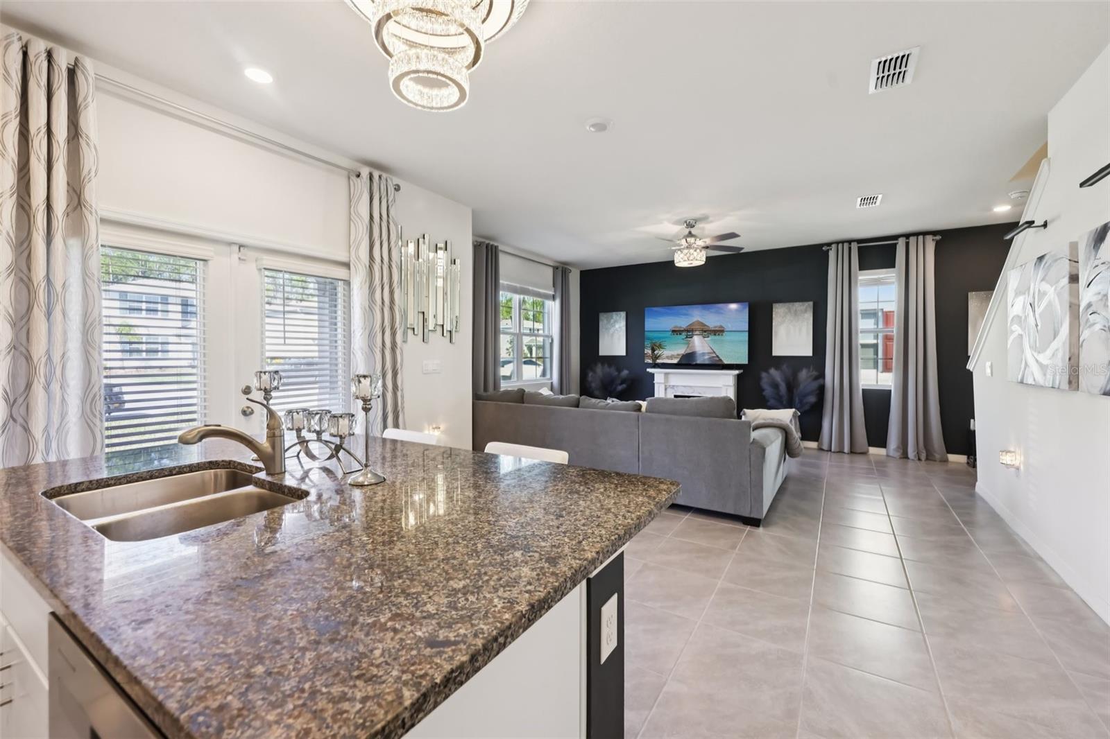 3049 MELETO BLVD, NEW SMYRNA BEACH, FL, 32168