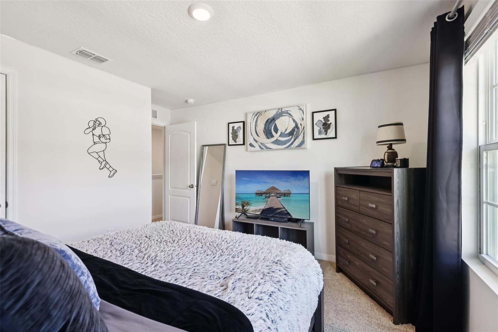 3049 MELETO BLVD, NEW SMYRNA BEACH, FL, 32168