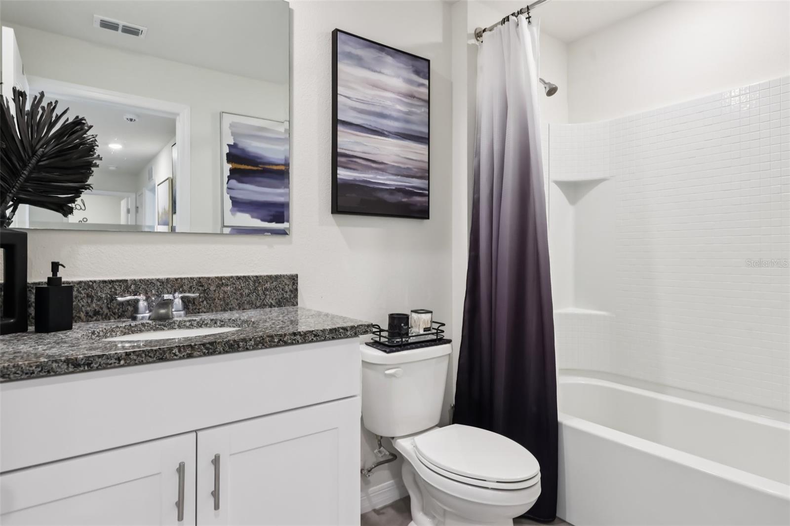 3049 MELETO BLVD, NEW SMYRNA BEACH, FL, 32168