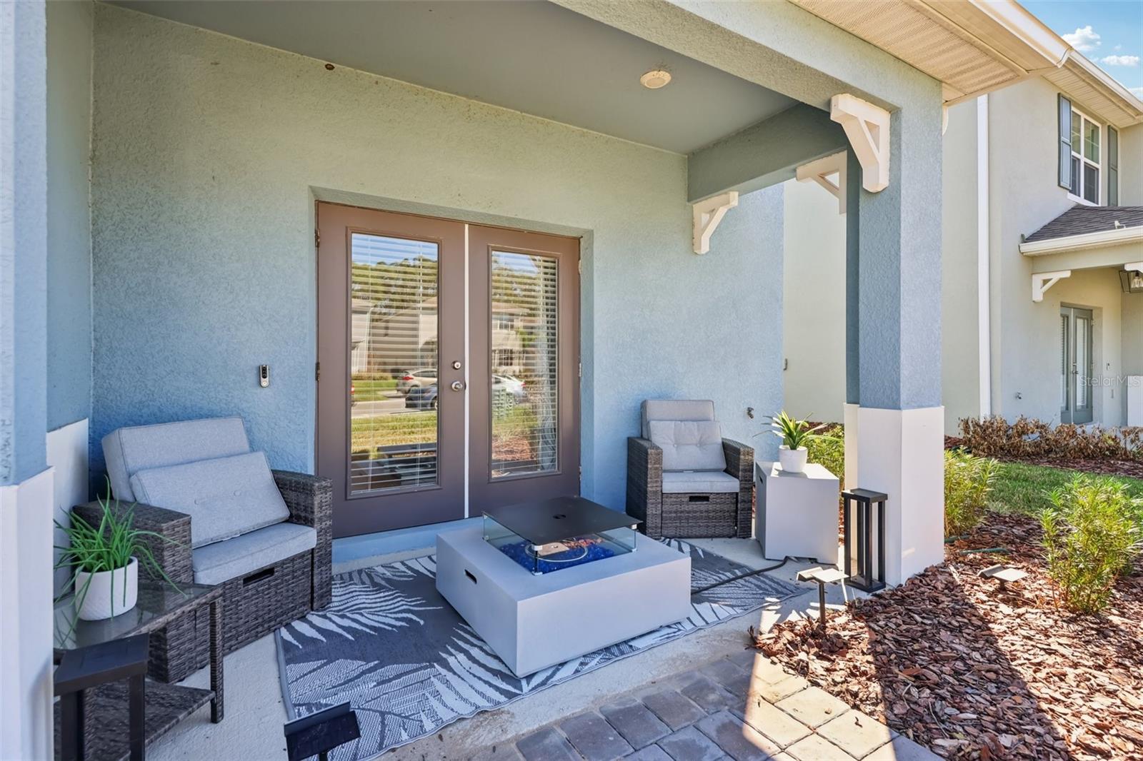 3049 MELETO BLVD, NEW SMYRNA BEACH, FL, 32168