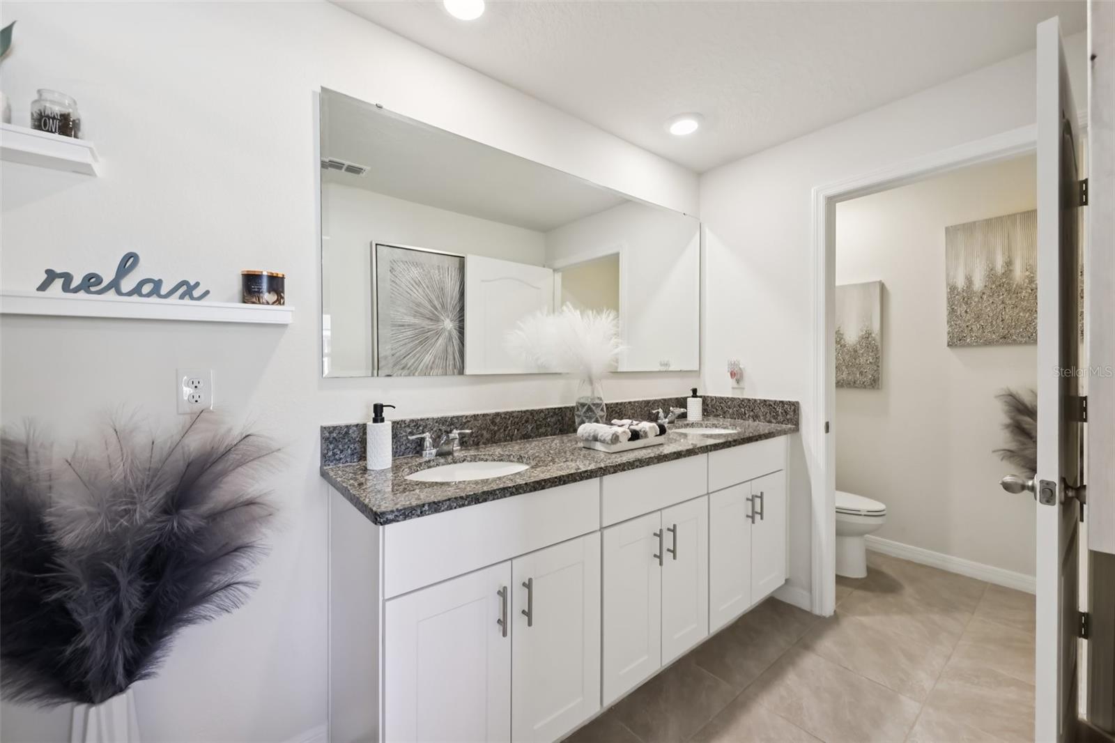 3049 MELETO BLVD, NEW SMYRNA BEACH, FL, 32168
