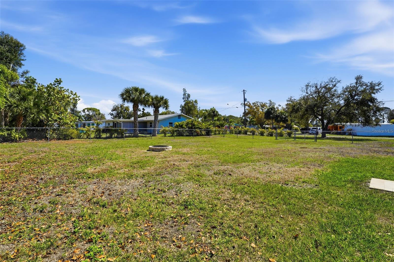PALMETTO ST, NOKOMIS, FL, 34275