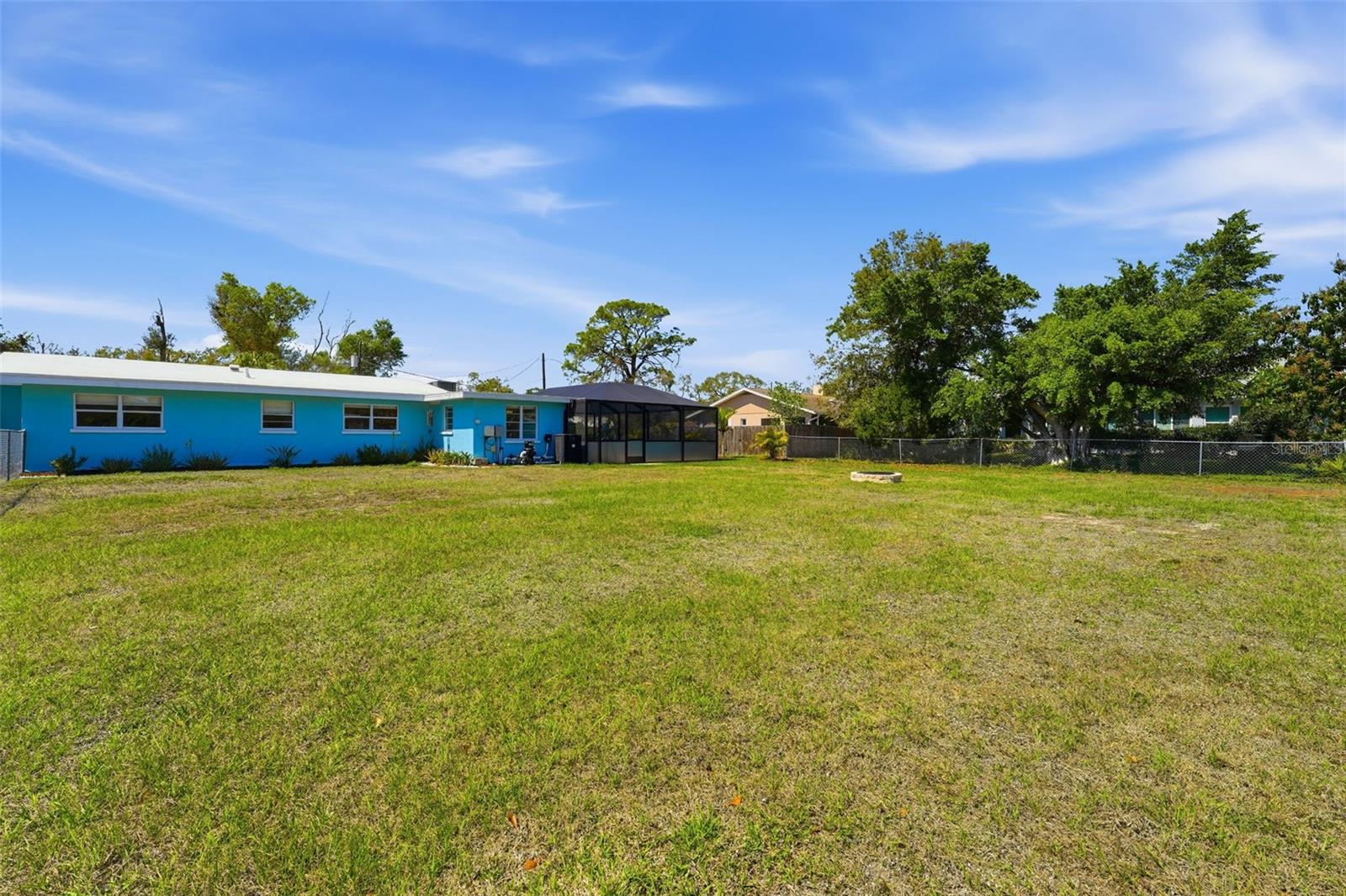 PALMETTO ST, NOKOMIS, FL, 34275
