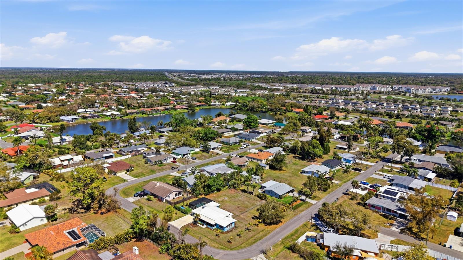 PALMETTO ST, NOKOMIS, FL, 34275