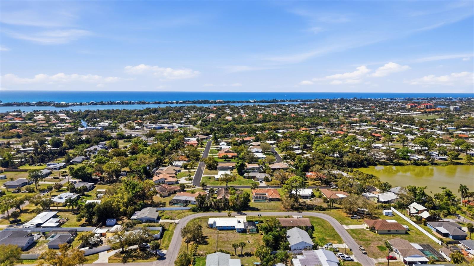 PALMETTO ST, NOKOMIS, FL, 34275
