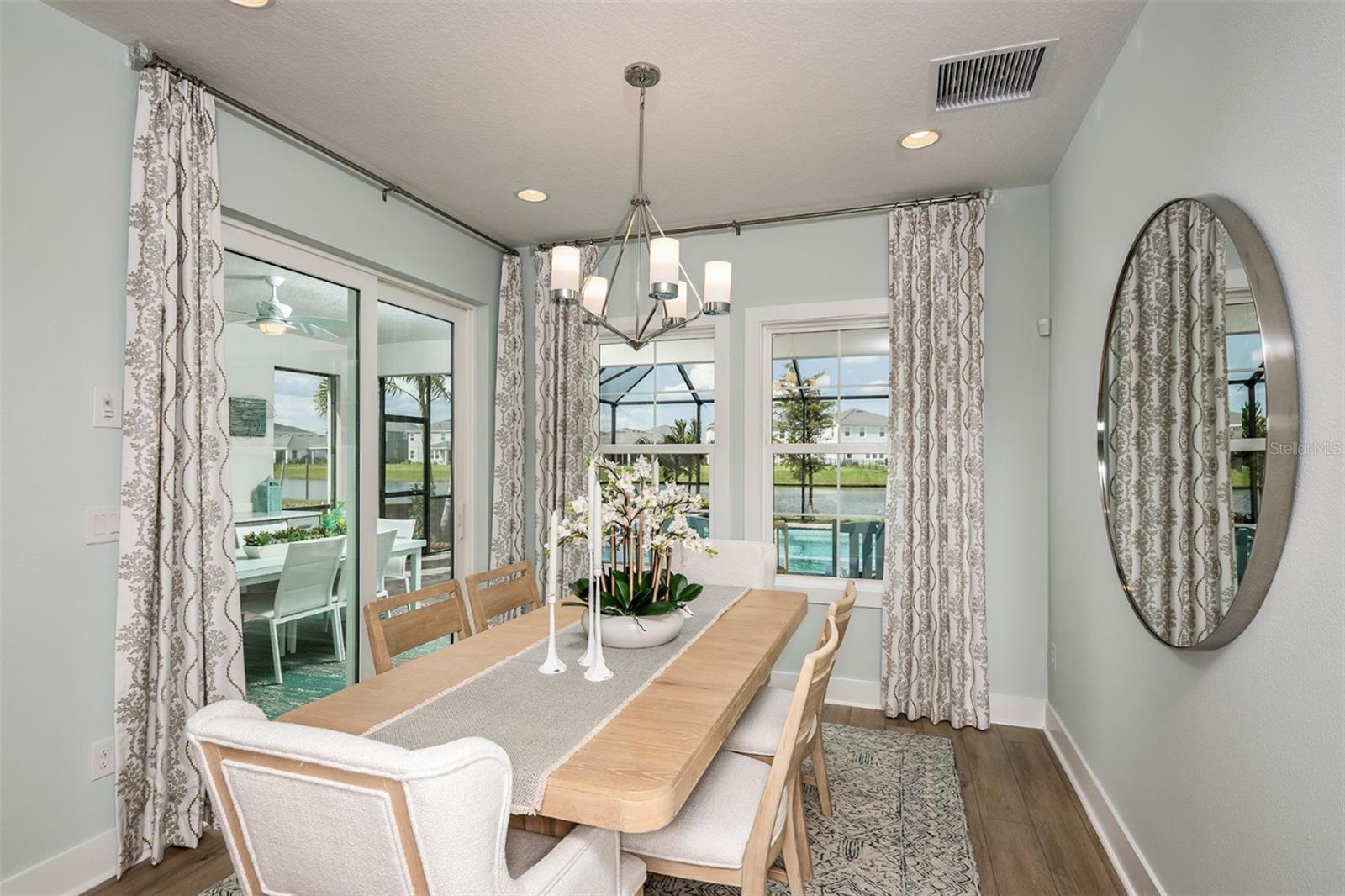 17939 CROPSIDE TRL, LAKEWOOD RANCH, FL, 34211