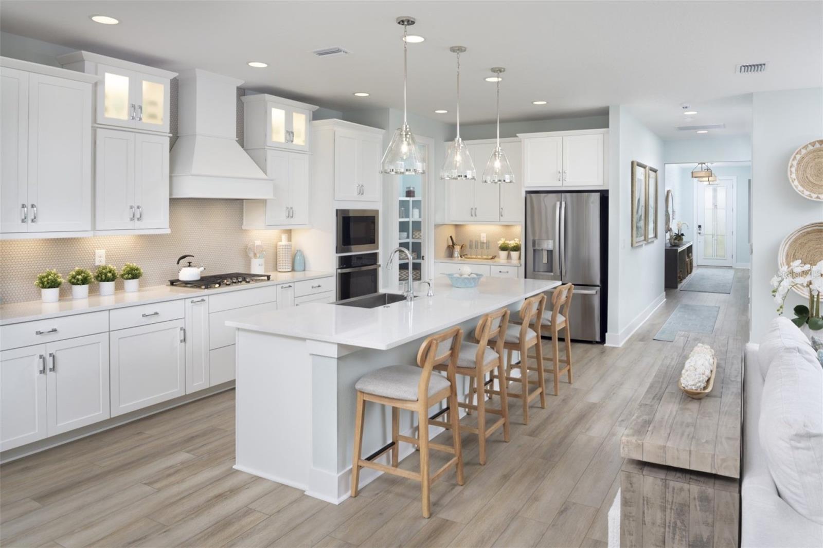 17939 CROPSIDE TRL, LAKEWOOD RANCH, FL, 34211