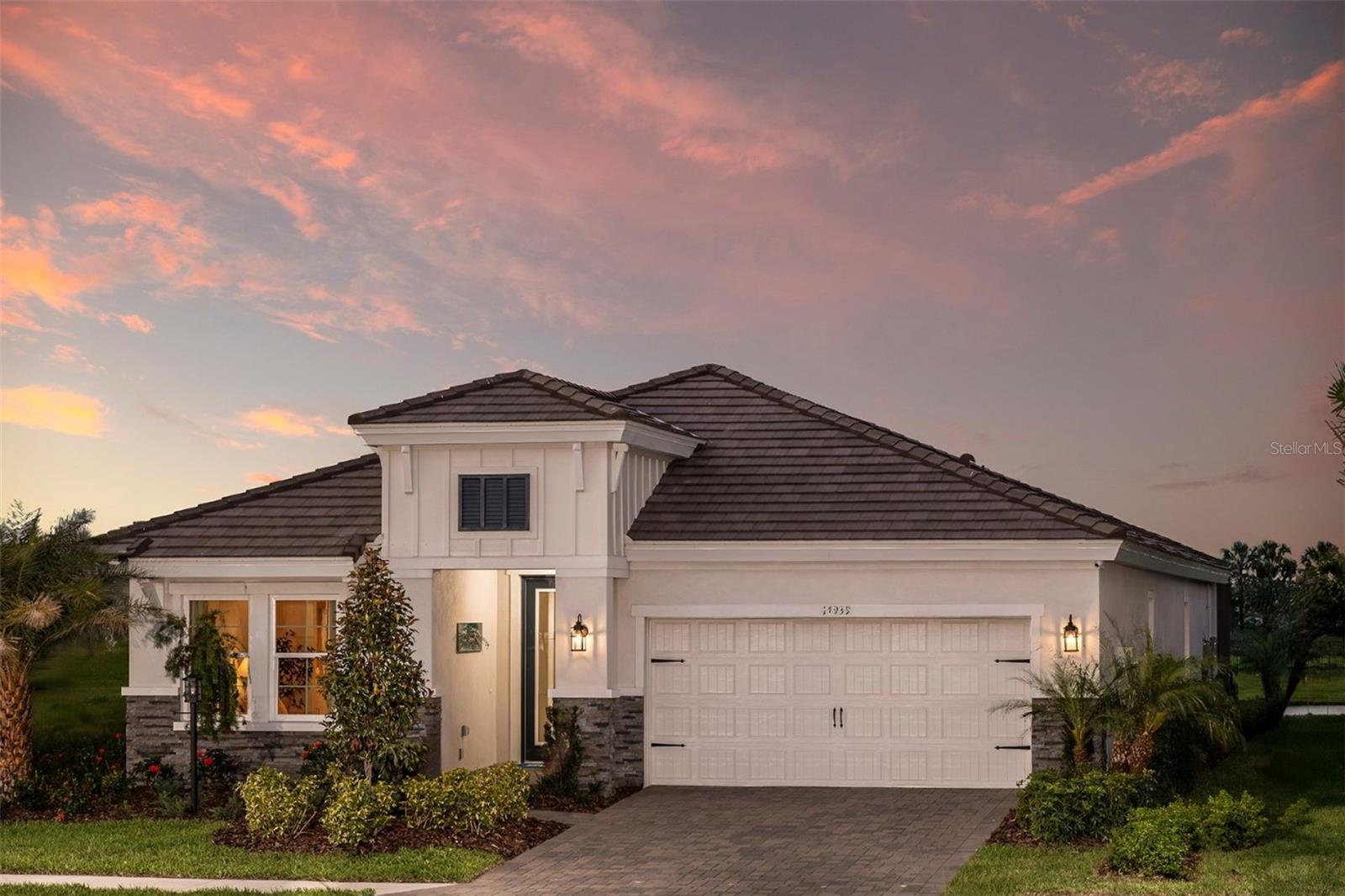 17939 CROPSIDE TRL, LAKEWOOD RANCH, FL, 34211