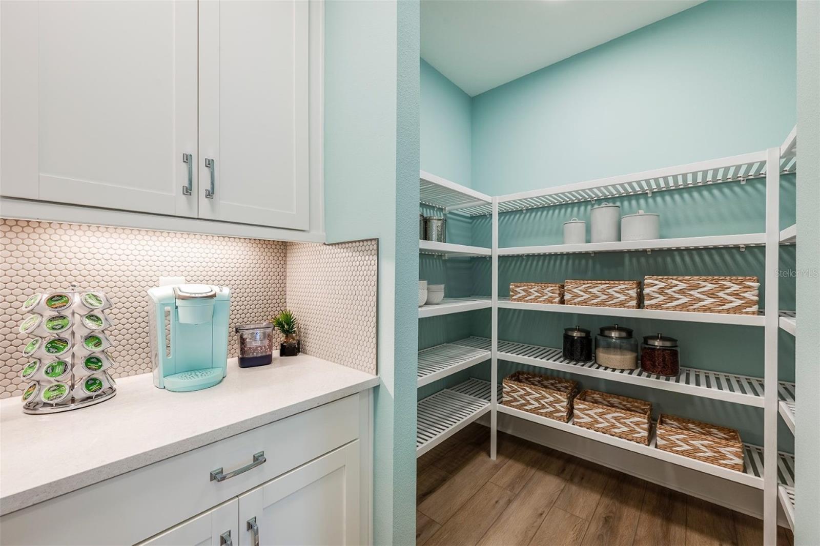 17939 CROPSIDE TRL, LAKEWOOD RANCH, FL, 34211