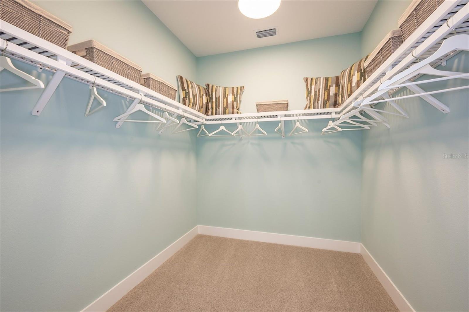 17939 CROPSIDE TRL, LAKEWOOD RANCH, FL, 34211