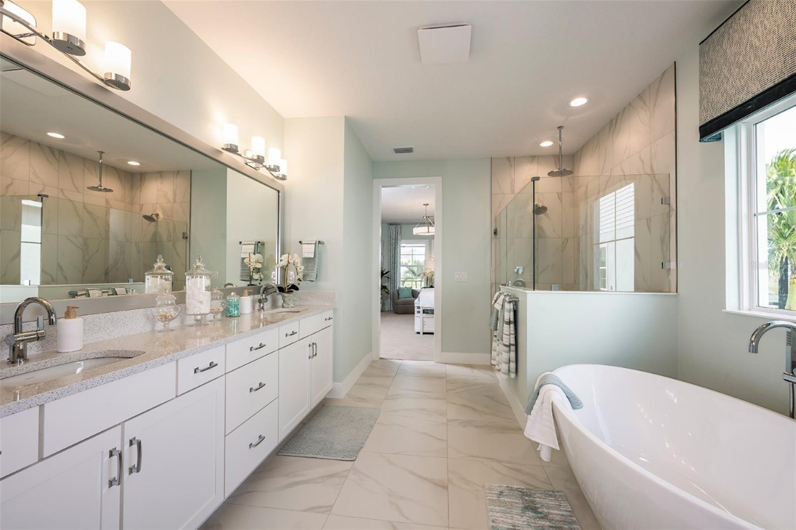 17939 CROPSIDE TRL, LAKEWOOD RANCH, FL, 34211