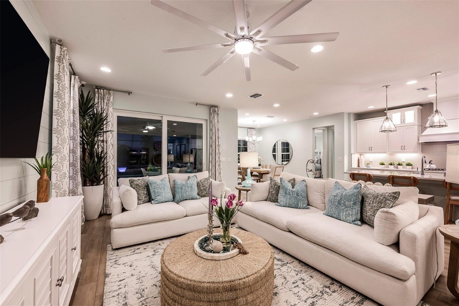 17939 CROPSIDE TRL, LAKEWOOD RANCH, FL, 34211