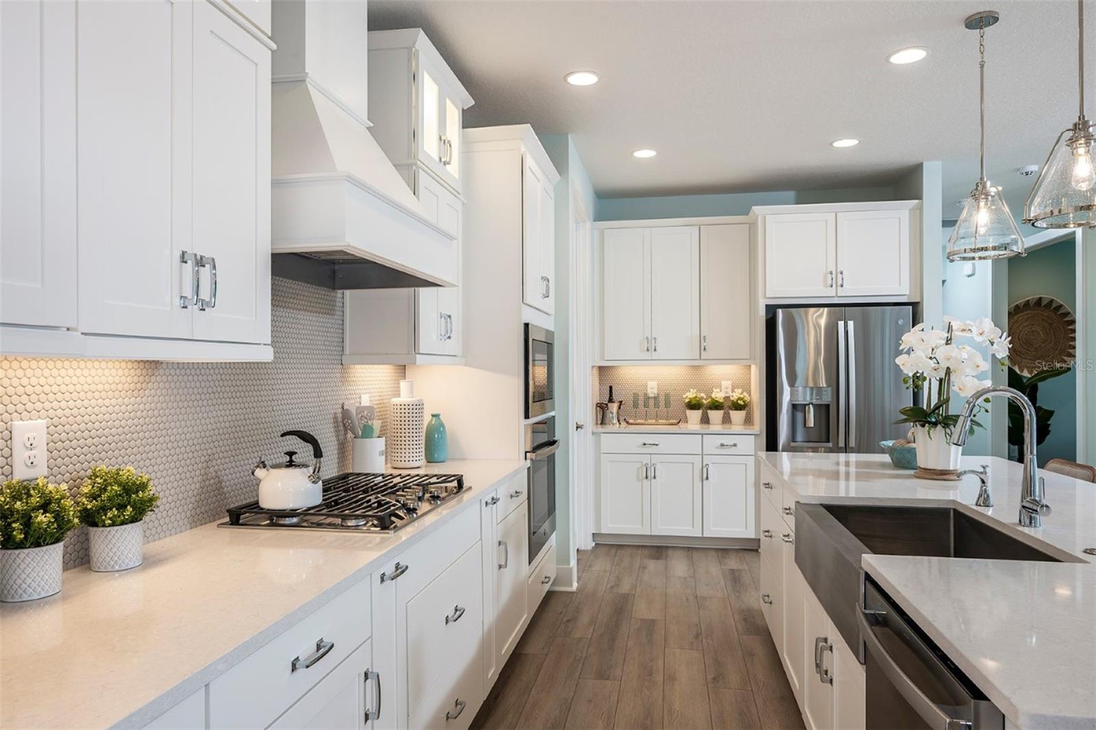 17939 CROPSIDE TRL, LAKEWOOD RANCH, FL, 34211