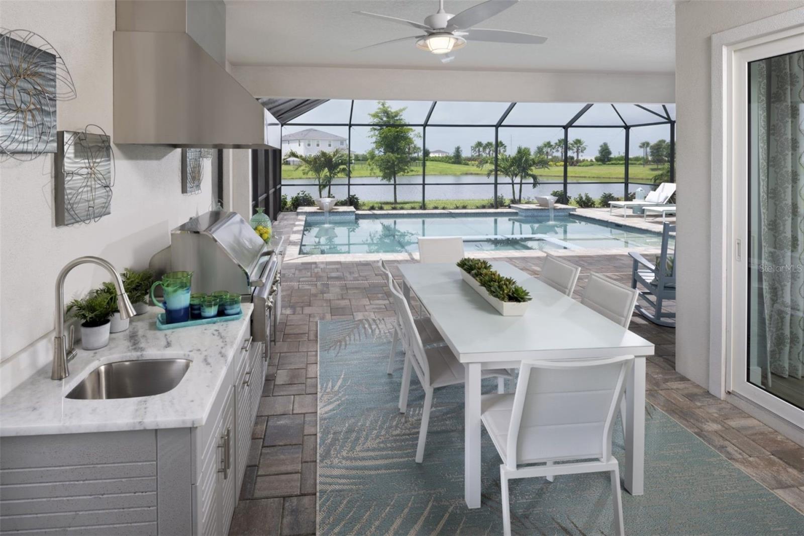 17939 CROPSIDE TRL, LAKEWOOD RANCH, FL, 34211