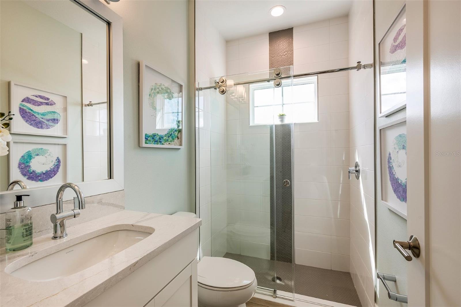 17939 CROPSIDE TRL, LAKEWOOD RANCH, FL, 34211