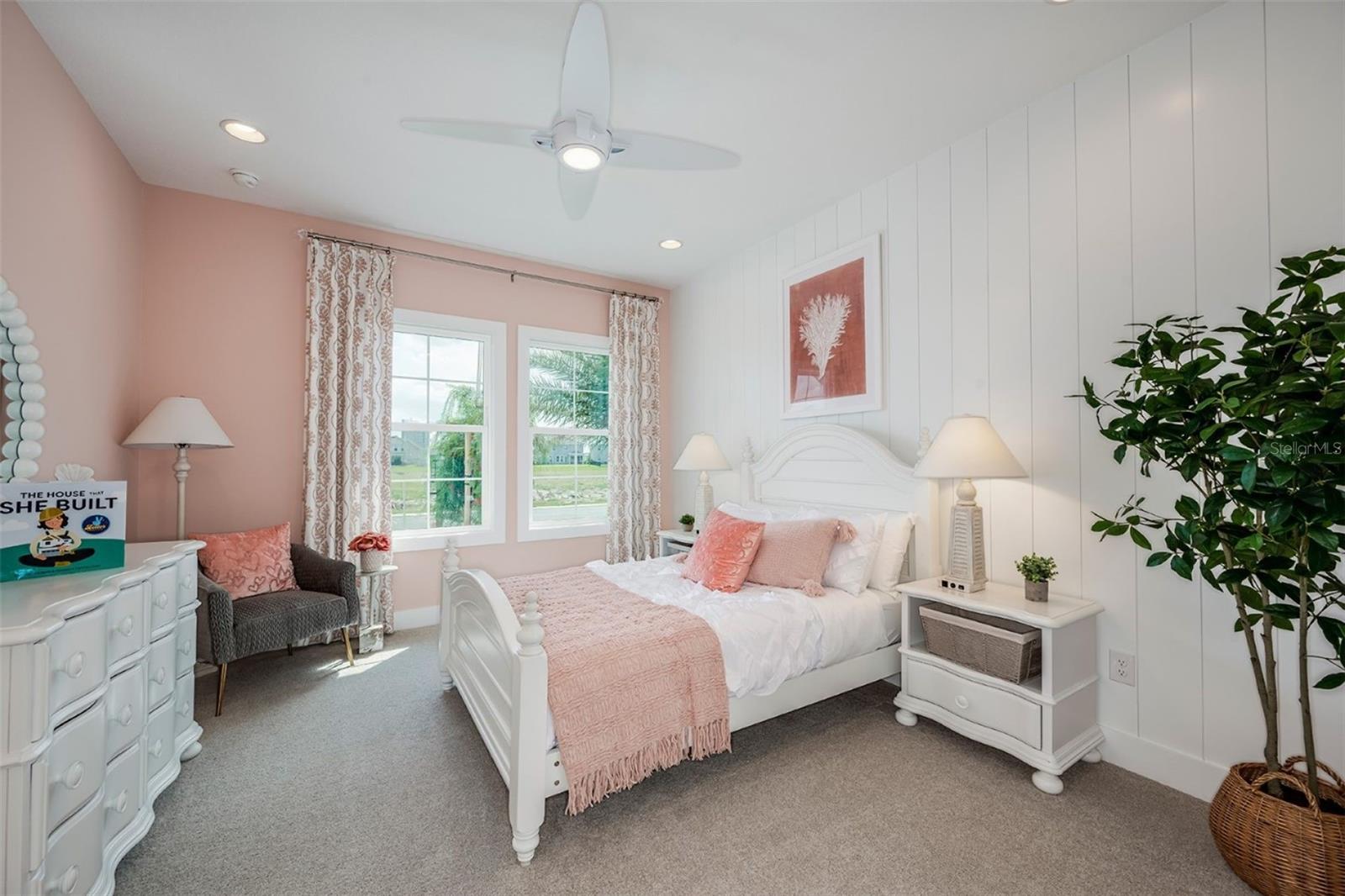 17939 CROPSIDE TRL, LAKEWOOD RANCH, FL, 34211