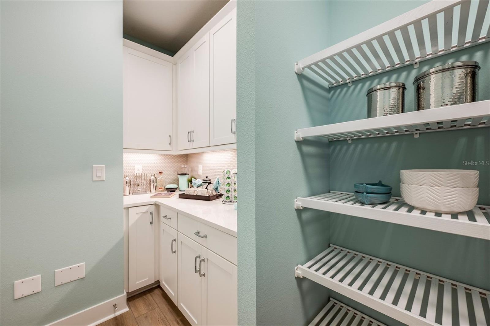 17939 CROPSIDE TRL, LAKEWOOD RANCH, FL, 34211