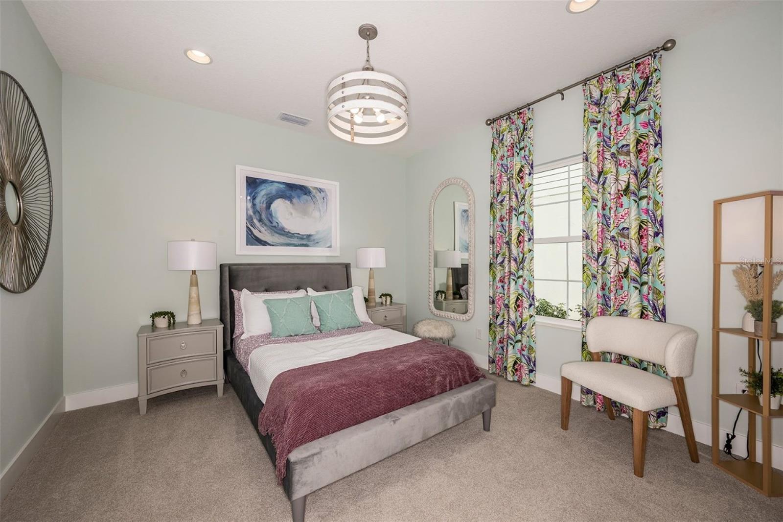 17939 CROPSIDE TRL, LAKEWOOD RANCH, FL, 34211