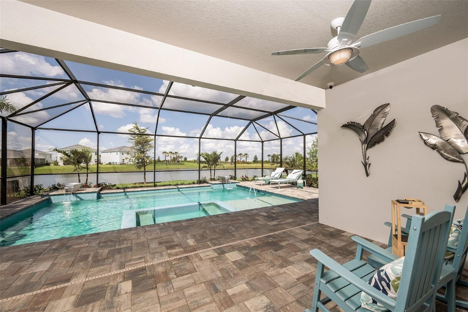 17939 CROPSIDE TRL, LAKEWOOD RANCH, FL, 34211