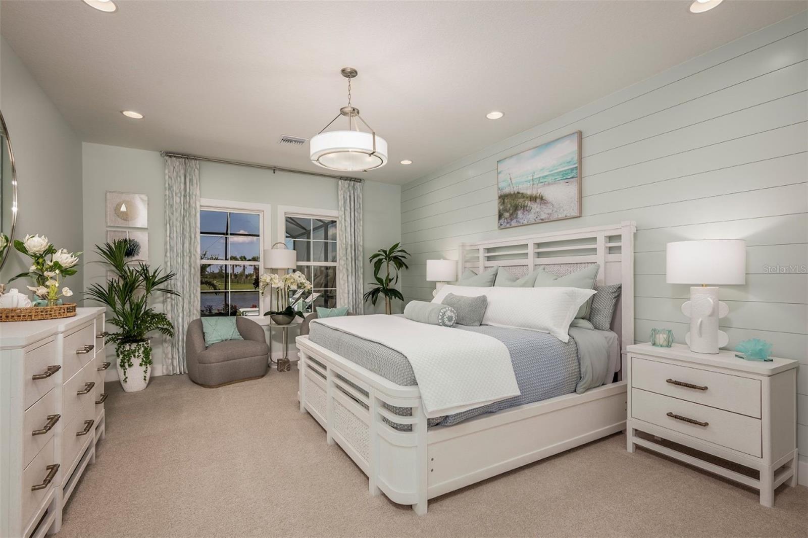 17939 CROPSIDE TRL, LAKEWOOD RANCH, FL, 34211